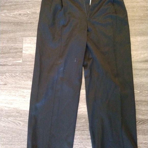 Brandini suit coat and pants - Picture 5 of 11